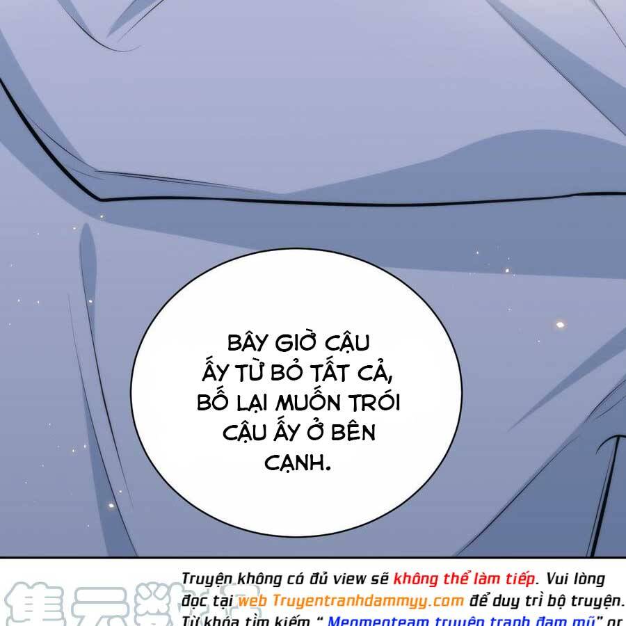 Cha Vợ Đại Nhân Là Bà Xã Chapter 145 - Trang 2