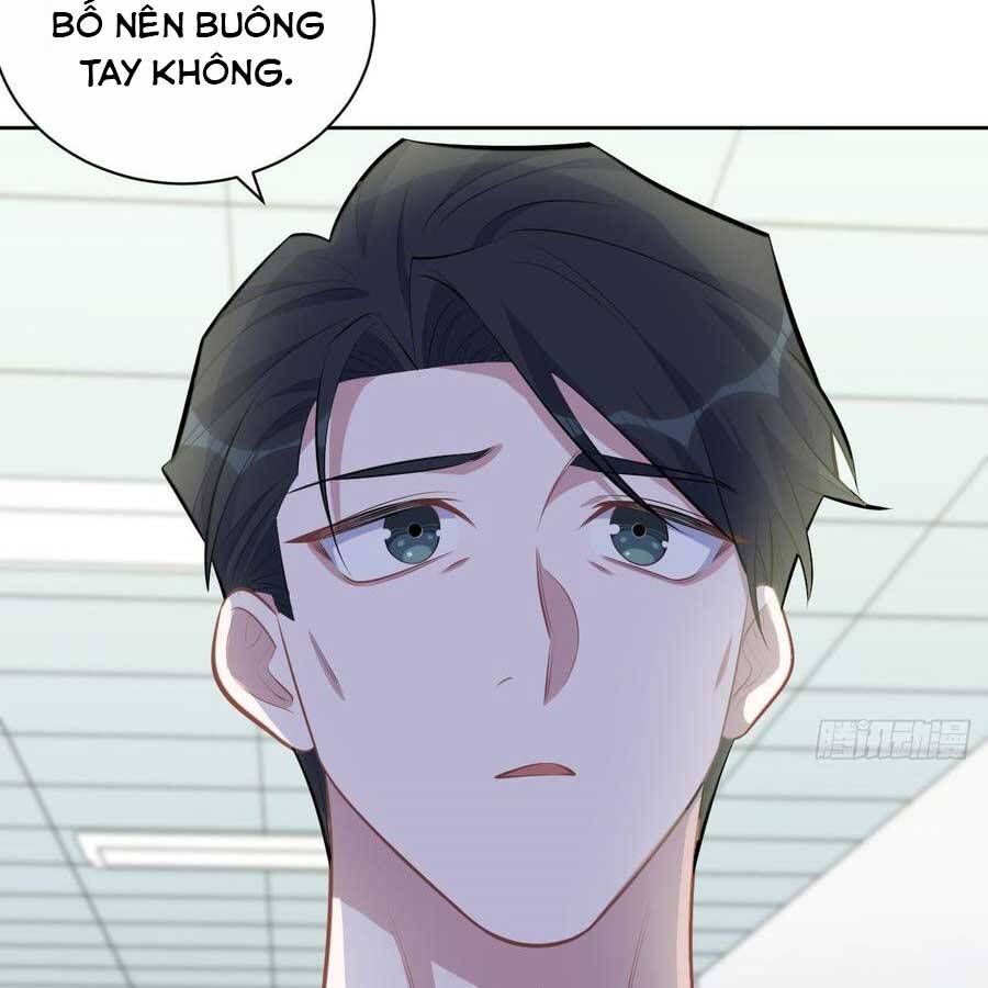 Cha Vợ Đại Nhân Là Bà Xã Chapter 145 - Trang 2