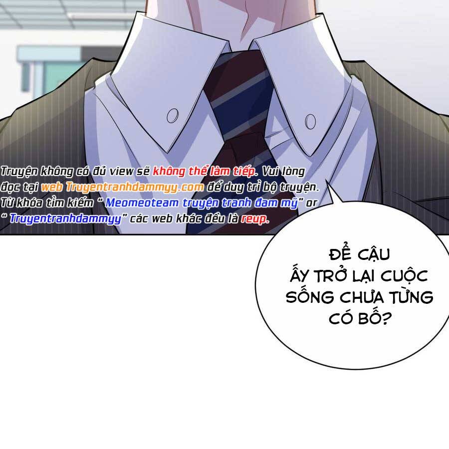 Cha Vợ Đại Nhân Là Bà Xã Chapter 145 - Trang 2