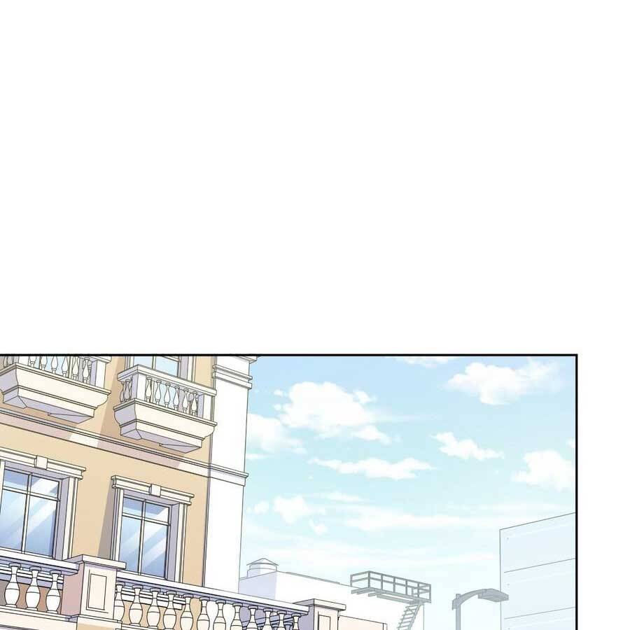 Cha Vợ Đại Nhân Là Bà Xã Chapter 145 - Trang 2