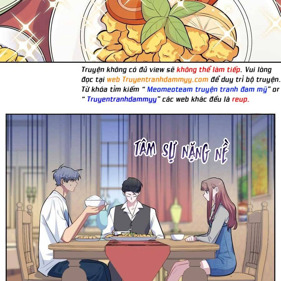 Cha Vợ Đại Nhân Là Bà Xã Chapter 145 - Trang 2