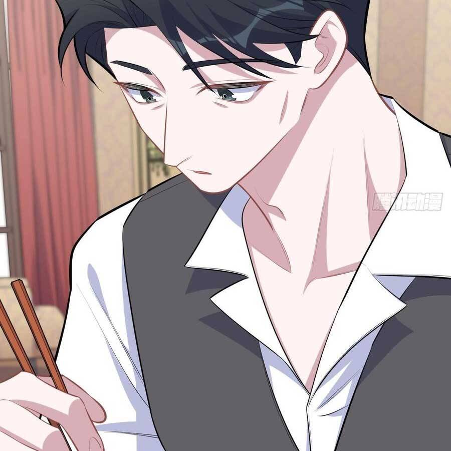 Cha Vợ Đại Nhân Là Bà Xã Chapter 145 - Trang 2