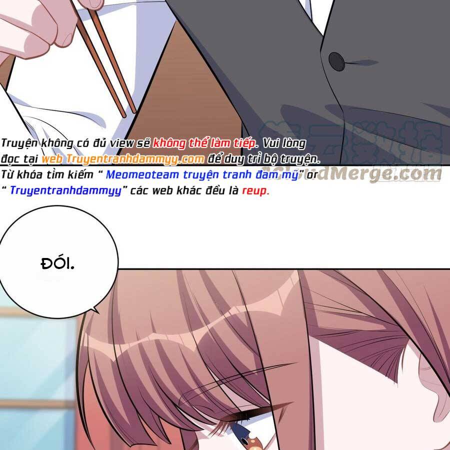 Cha Vợ Đại Nhân Là Bà Xã Chapter 145 - Trang 2