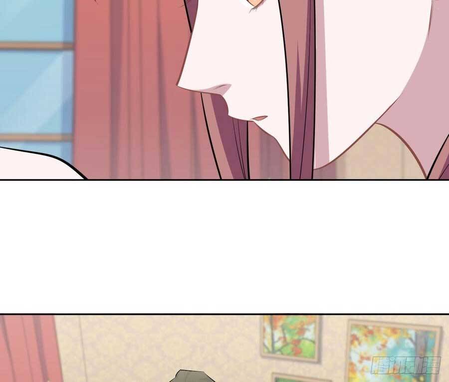 Cha Vợ Đại Nhân Là Bà Xã Chapter 145 - Trang 2