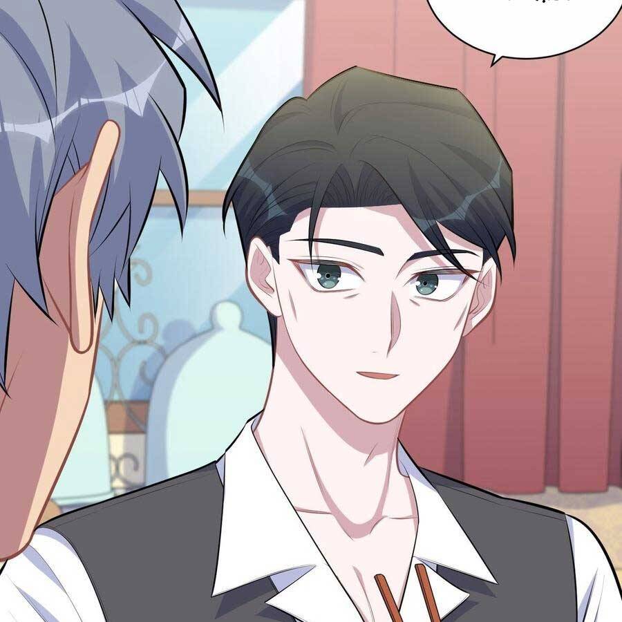 Cha Vợ Đại Nhân Là Bà Xã Chapter 145 - Trang 2