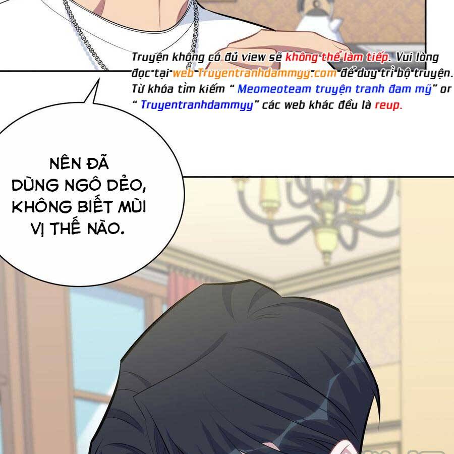 Cha Vợ Đại Nhân Là Bà Xã Chapter 145 - Trang 2