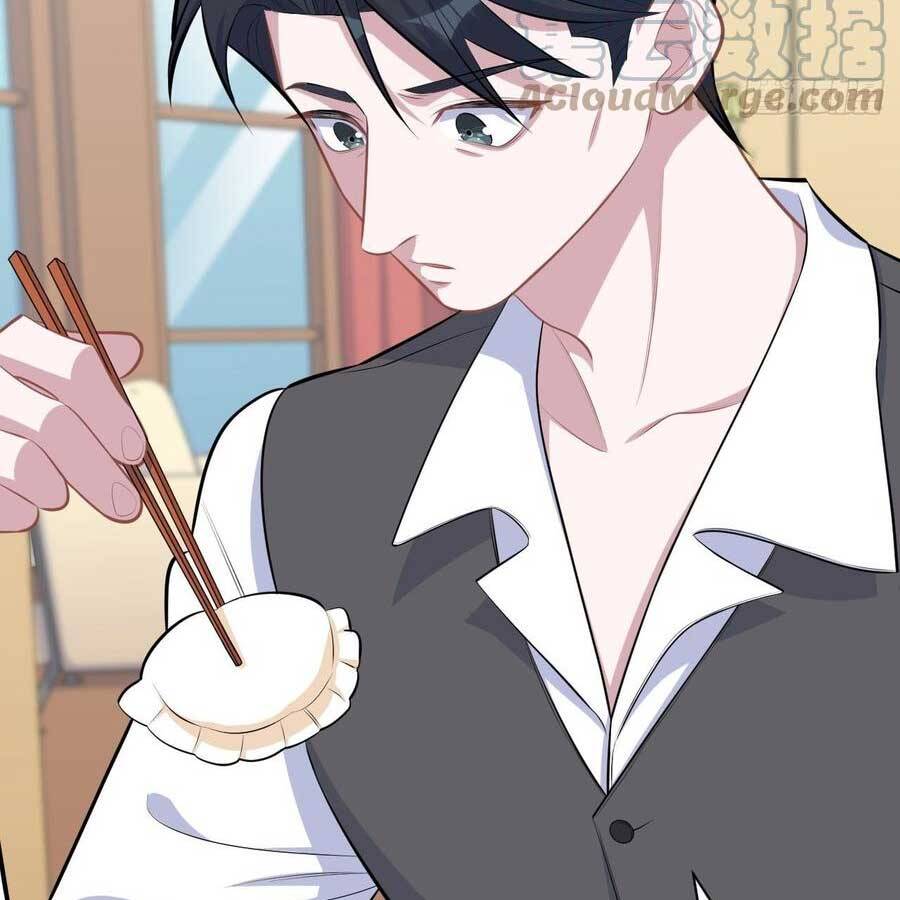 Cha Vợ Đại Nhân Là Bà Xã Chapter 145 - Trang 2