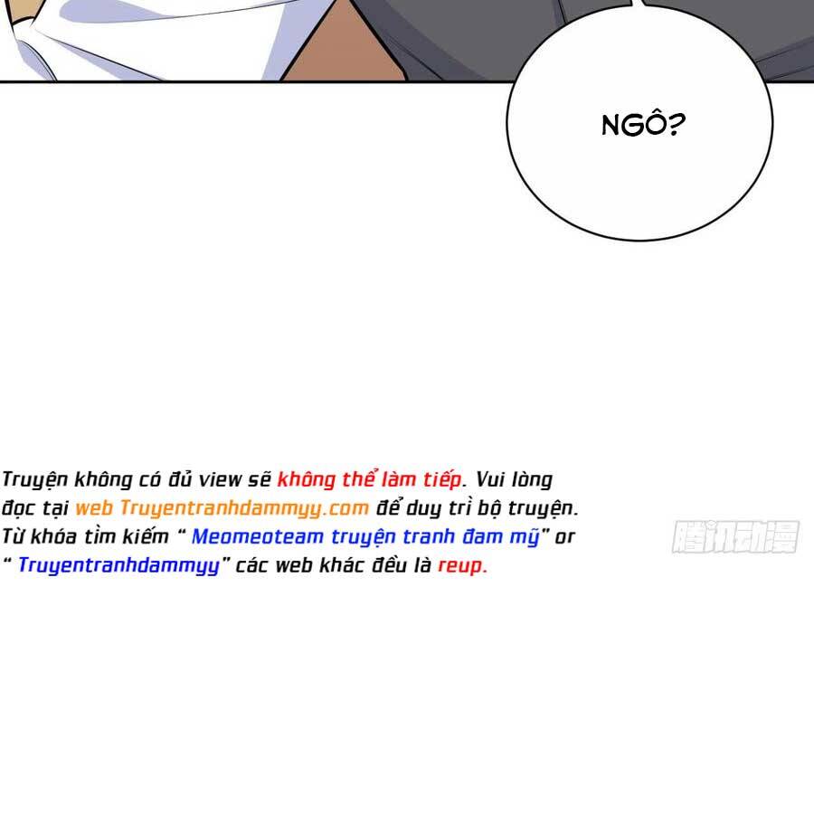 Cha Vợ Đại Nhân Là Bà Xã Chapter 145 - Trang 2