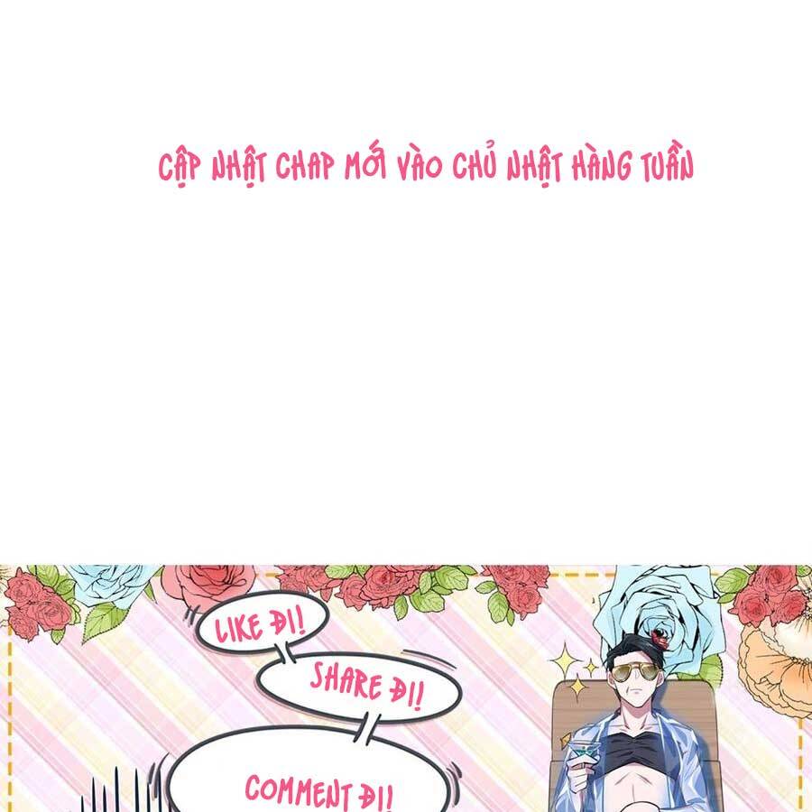 Cha Vợ Đại Nhân Là Bà Xã Chapter 145 - Trang 2