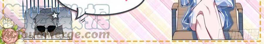 Cha Vợ Đại Nhân Là Bà Xã Chapter 145 - Trang 2