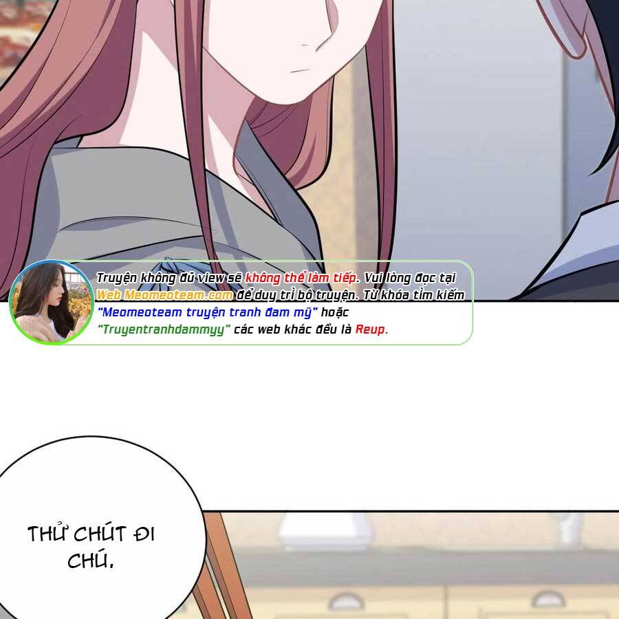 Cha Vợ Đại Nhân Là Bà Xã Chapter 146 - Trang 2