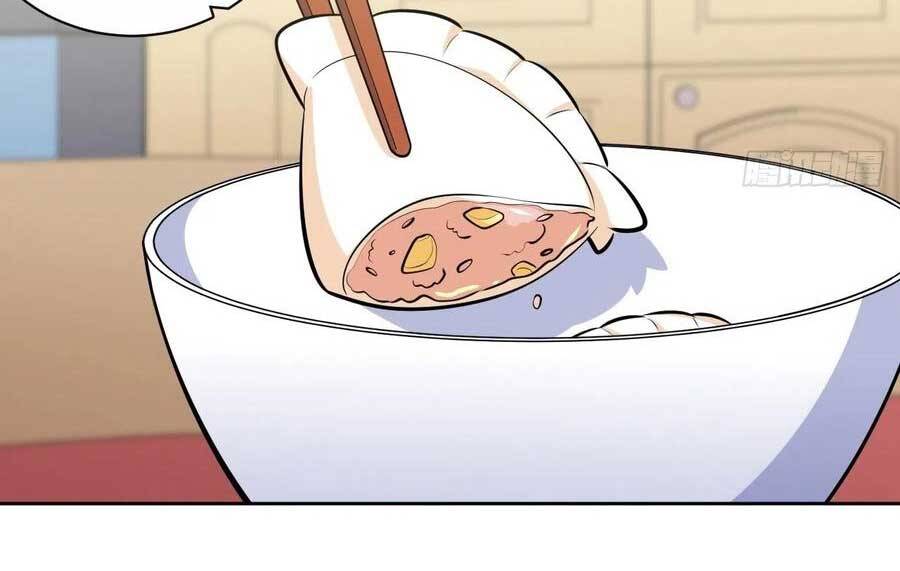 Cha Vợ Đại Nhân Là Bà Xã Chapter 146 - Trang 2