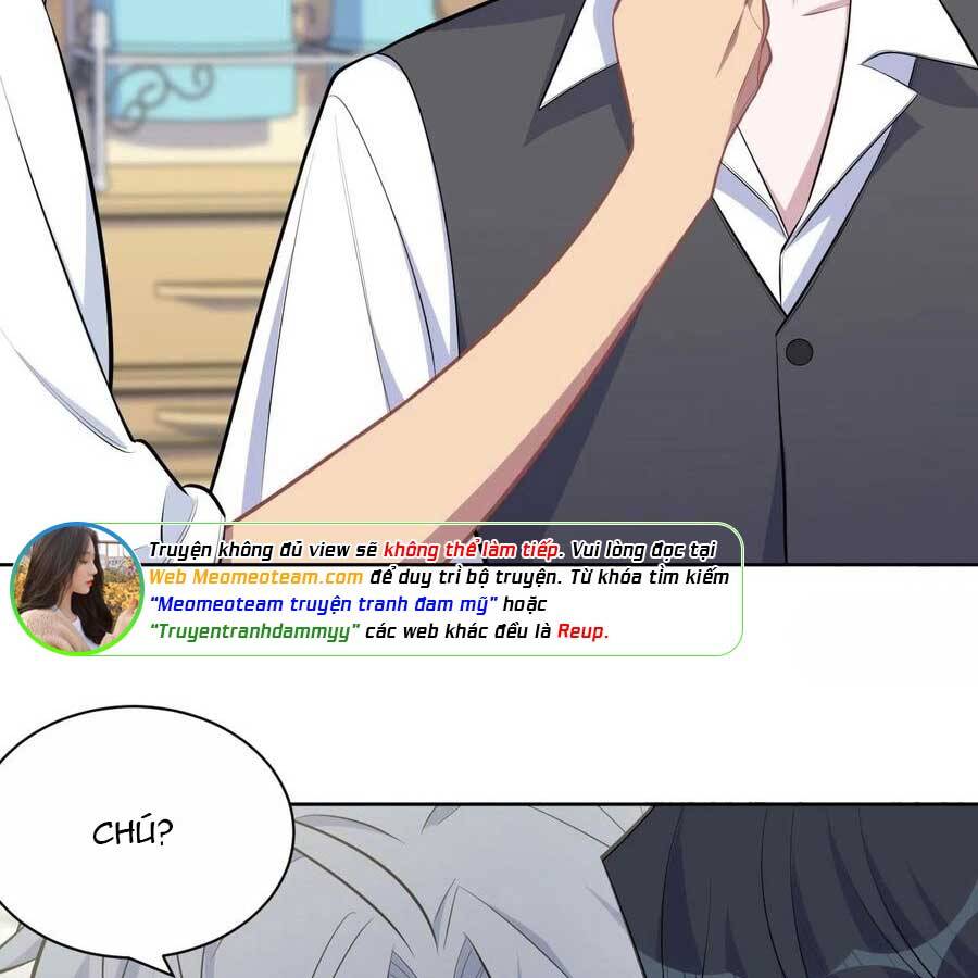 Cha Vợ Đại Nhân Là Bà Xã Chapter 146 - Trang 2