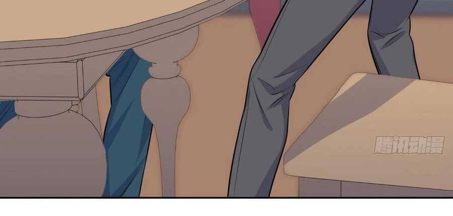 Cha Vợ Đại Nhân Là Bà Xã Chapter 146 - Trang 2