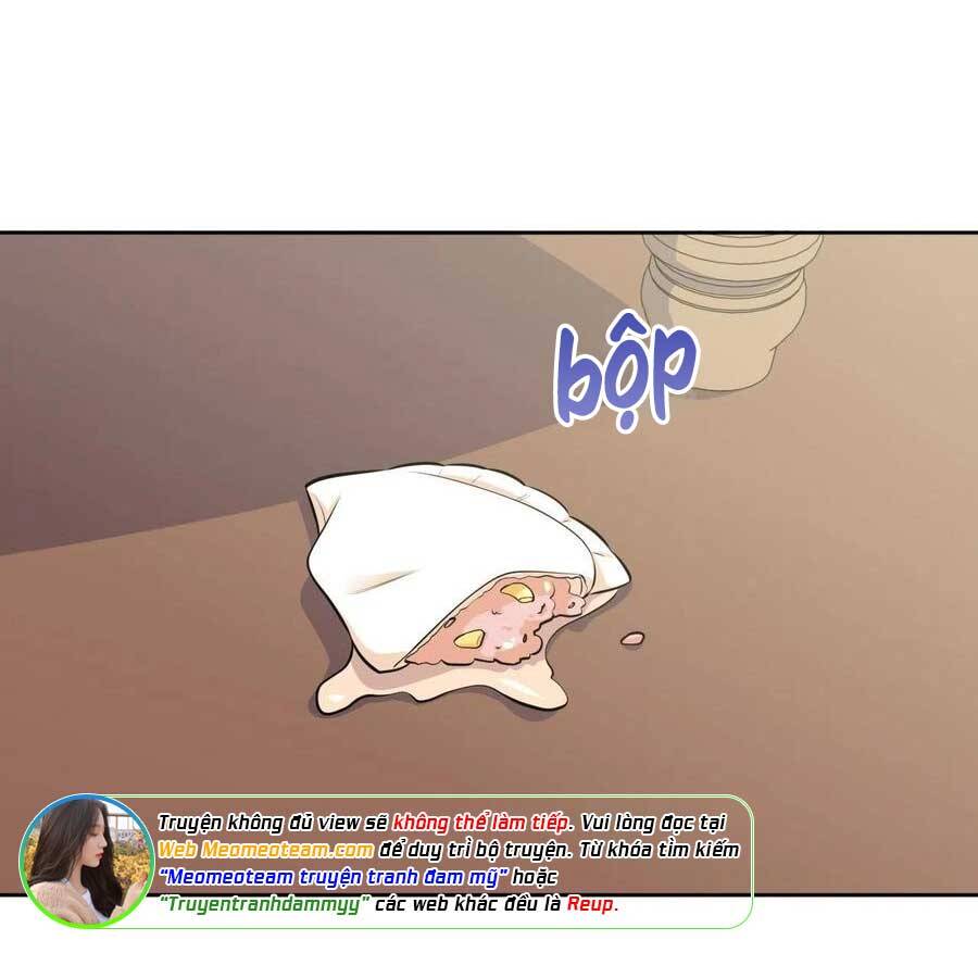 Cha Vợ Đại Nhân Là Bà Xã Chapter 146 - Trang 2