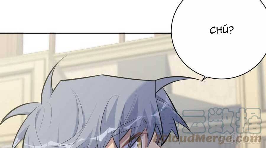 Cha Vợ Đại Nhân Là Bà Xã Chapter 146 - Trang 2