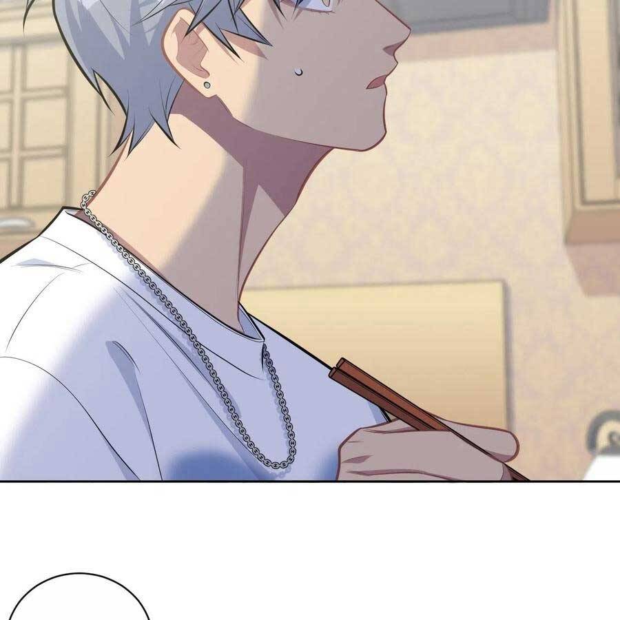 Cha Vợ Đại Nhân Là Bà Xã Chapter 146 - Trang 2