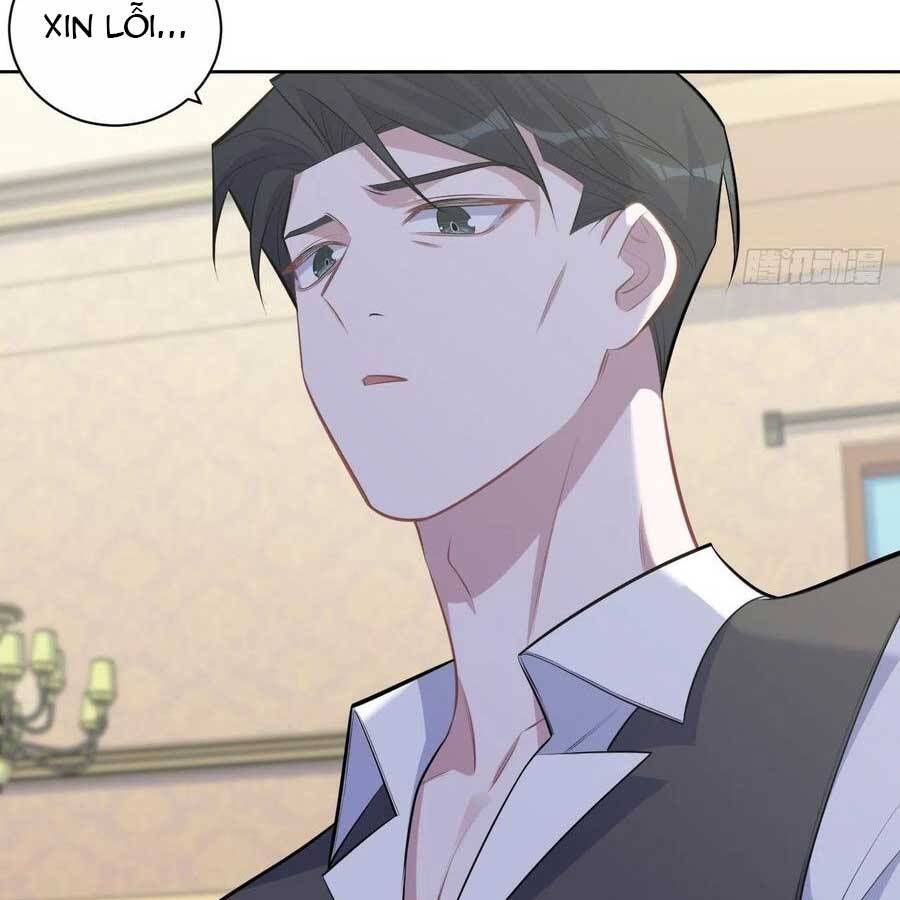 Cha Vợ Đại Nhân Là Bà Xã Chapter 146 - Trang 2