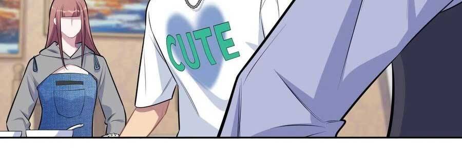 Cha Vợ Đại Nhân Là Bà Xã Chapter 146 - Trang 2