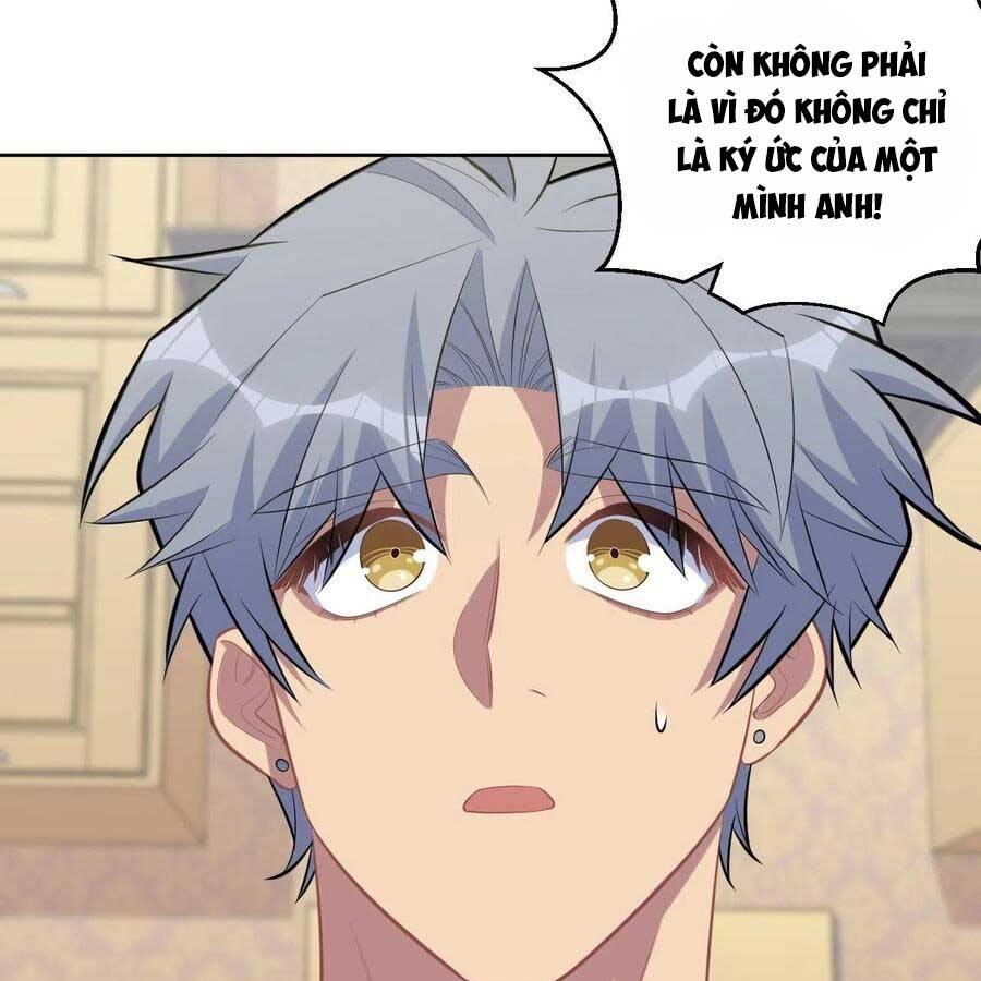 Cha Vợ Đại Nhân Là Bà Xã Chapter 146 - Trang 2