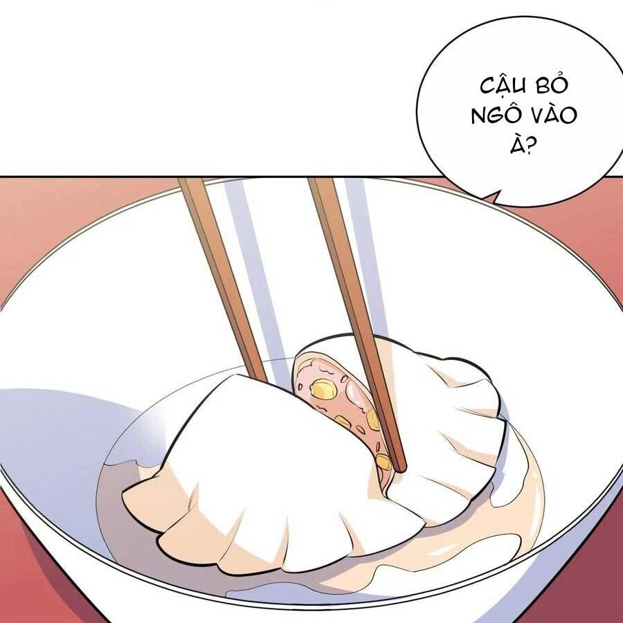 Cha Vợ Đại Nhân Là Bà Xã Chapter 146 - Trang 2