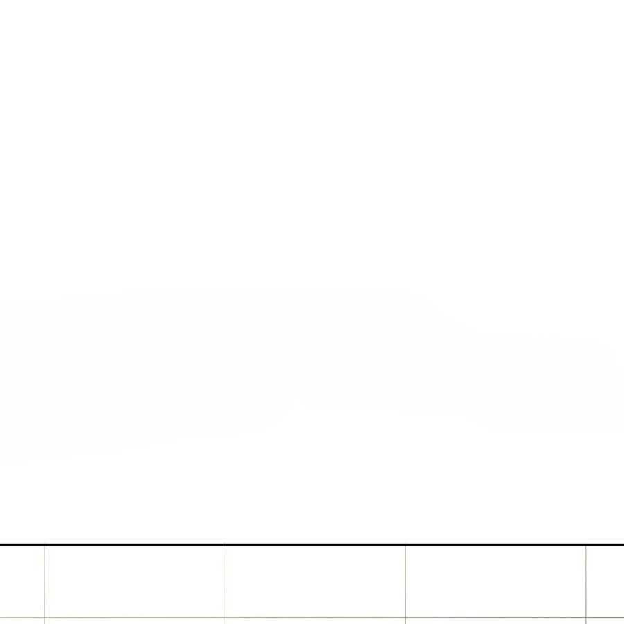 Cha Vợ Đại Nhân Là Bà Xã Chapter 146 - Trang 2