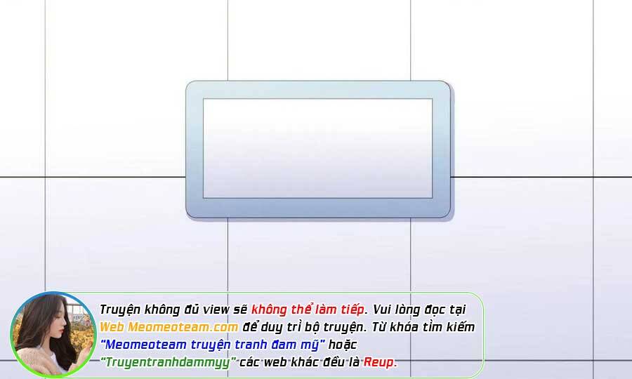 Cha Vợ Đại Nhân Là Bà Xã Chapter 146 - Trang 2