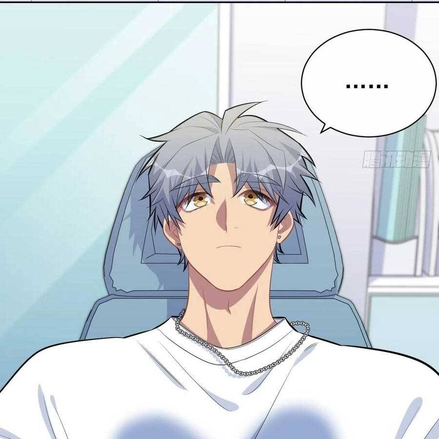 Cha Vợ Đại Nhân Là Bà Xã Chapter 146 - Trang 2