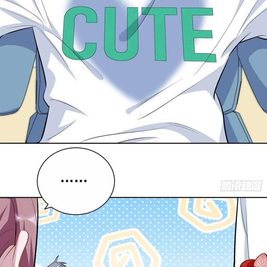 Cha Vợ Đại Nhân Là Bà Xã Chapter 146 - Trang 2