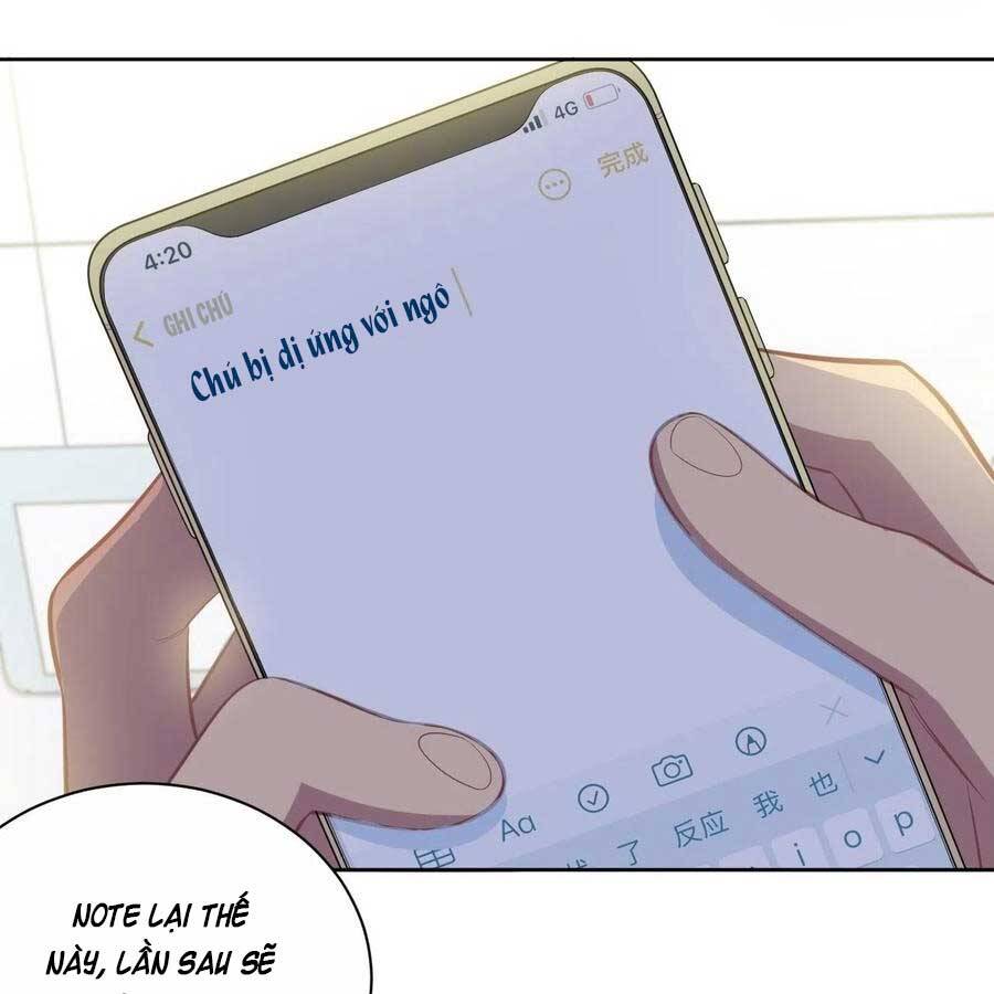 Cha Vợ Đại Nhân Là Bà Xã Chapter 146 - Trang 2