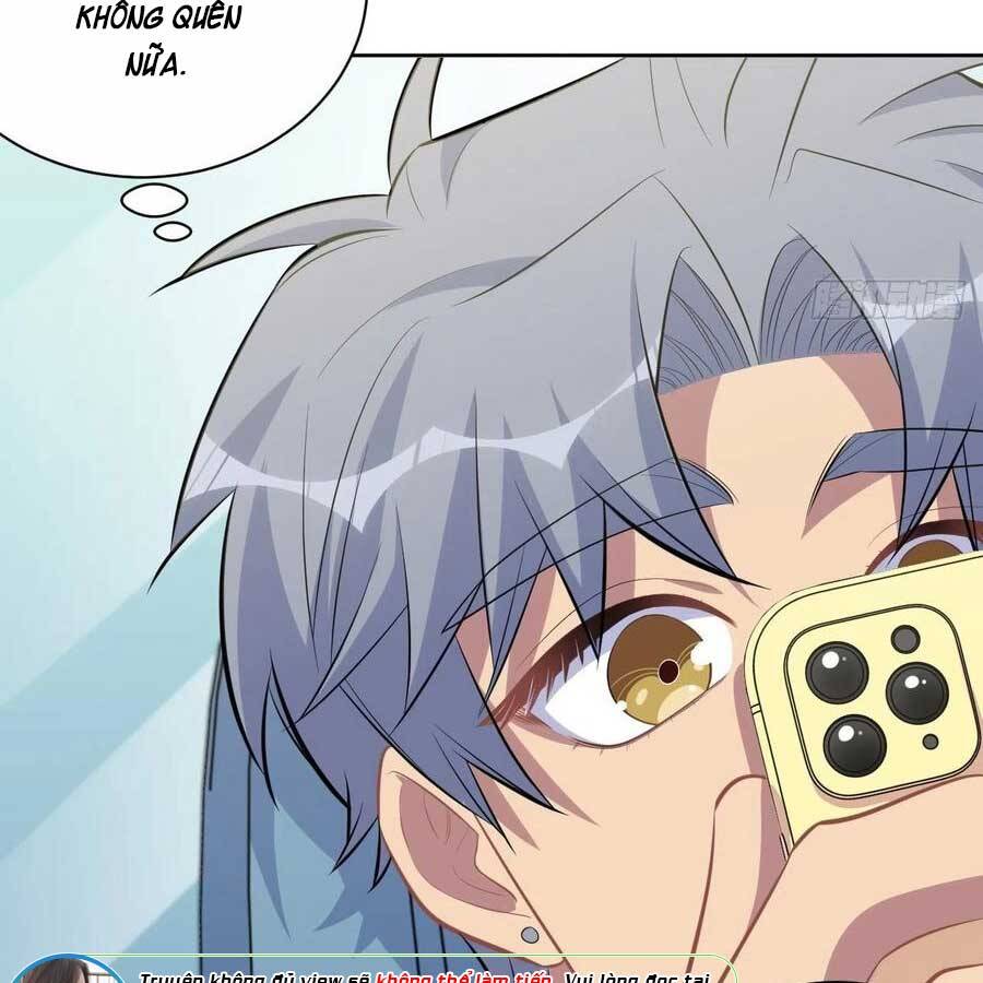 Cha Vợ Đại Nhân Là Bà Xã Chapter 146 - Trang 2