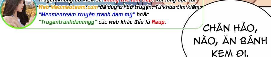 Cha Vợ Đại Nhân Là Bà Xã Chapter 146 - Trang 2