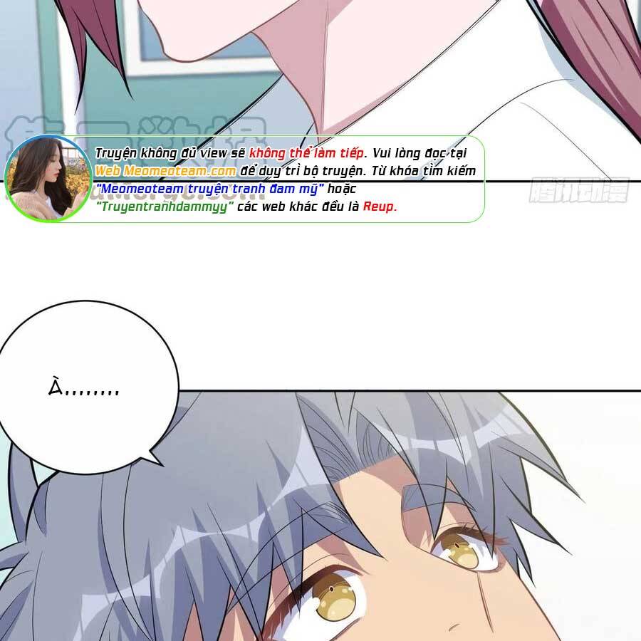 Cha Vợ Đại Nhân Là Bà Xã Chapter 146 - Trang 2