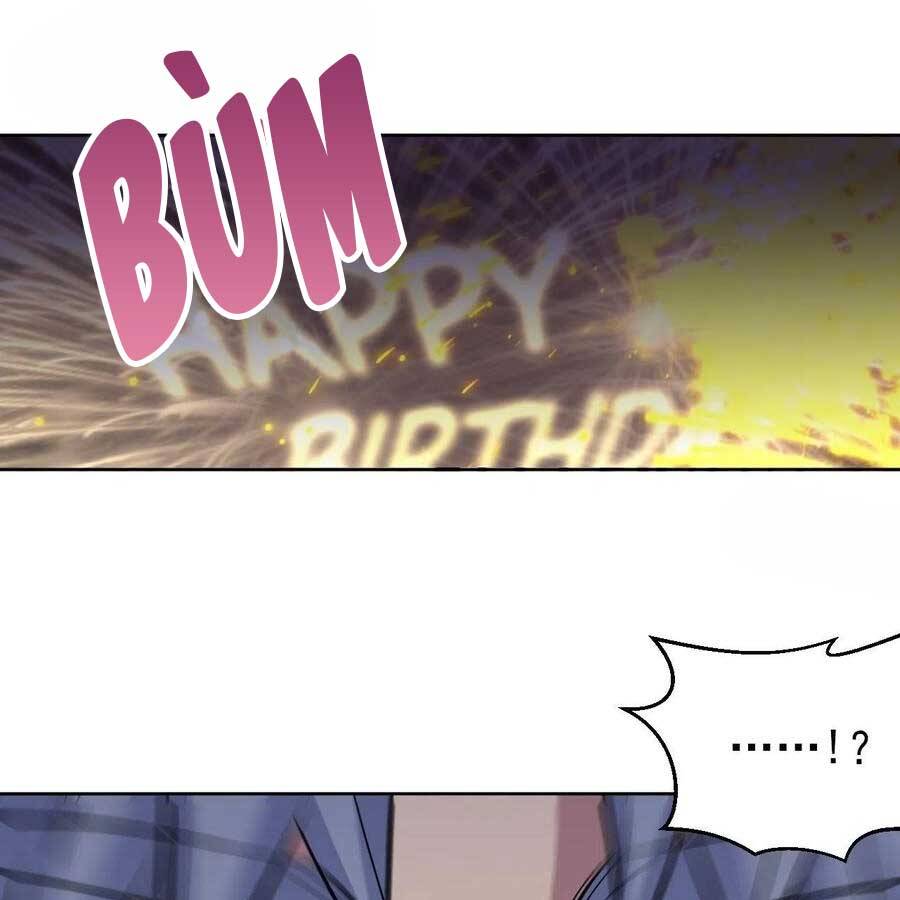 Cha Vợ Đại Nhân Là Bà Xã Chapter 146 - Trang 2