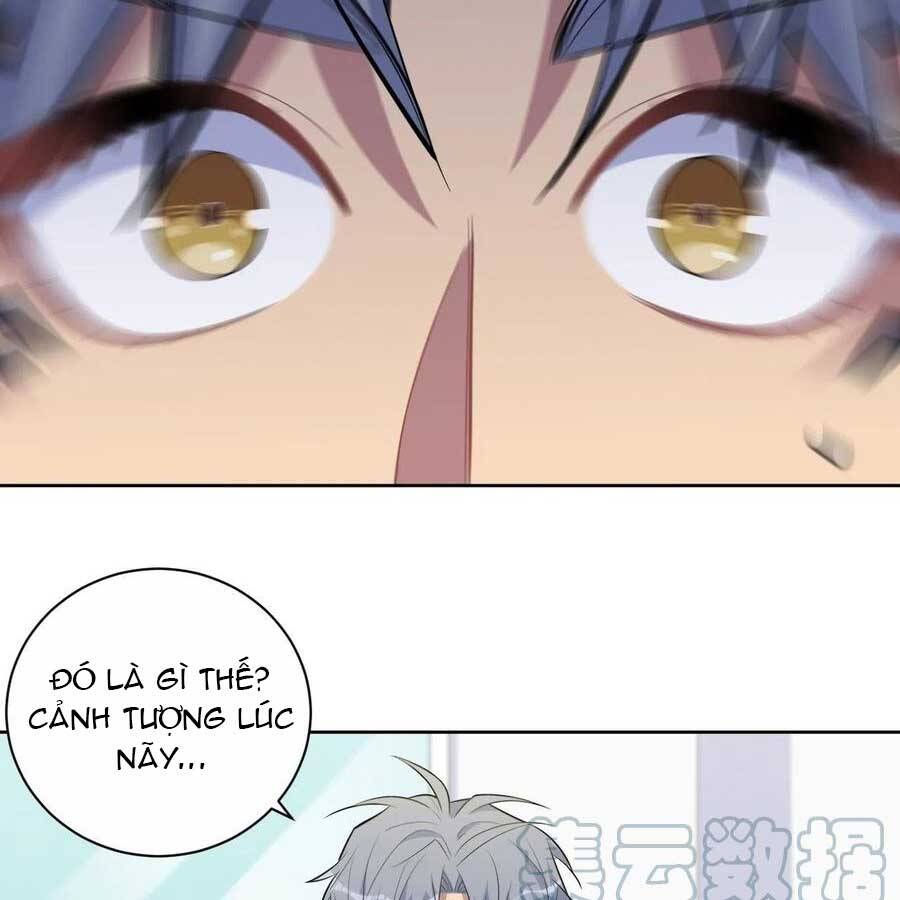 Cha Vợ Đại Nhân Là Bà Xã Chapter 146 - Trang 2