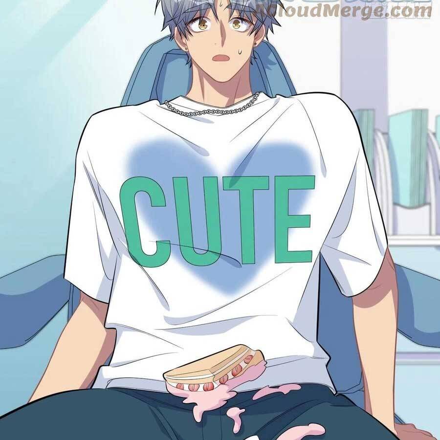 Cha Vợ Đại Nhân Là Bà Xã Chapter 146 - Trang 2