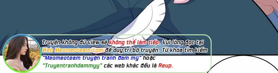 Cha Vợ Đại Nhân Là Bà Xã Chapter 146 - Trang 2