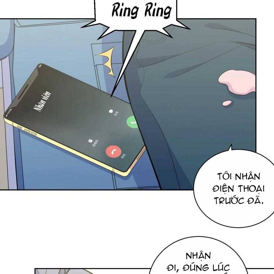 Cha Vợ Đại Nhân Là Bà Xã Chapter 146 - Trang 2