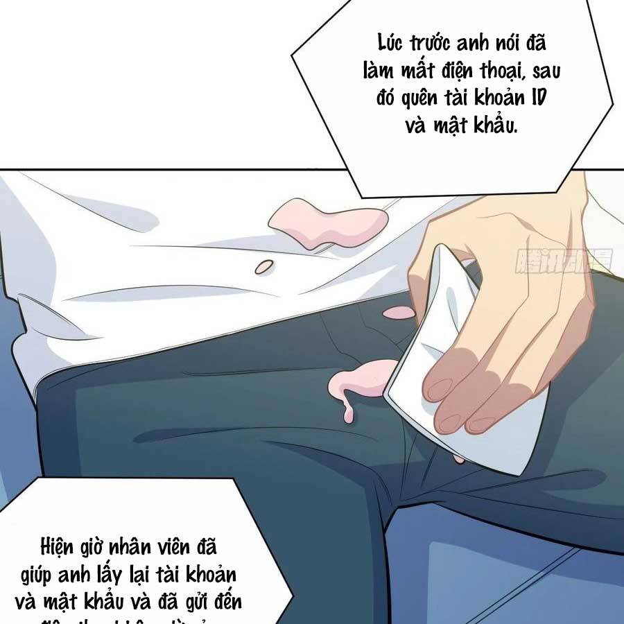 Cha Vợ Đại Nhân Là Bà Xã Chapter 146 - Trang 2