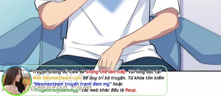 Cha Vợ Đại Nhân Là Bà Xã Chapter 146 - Trang 2