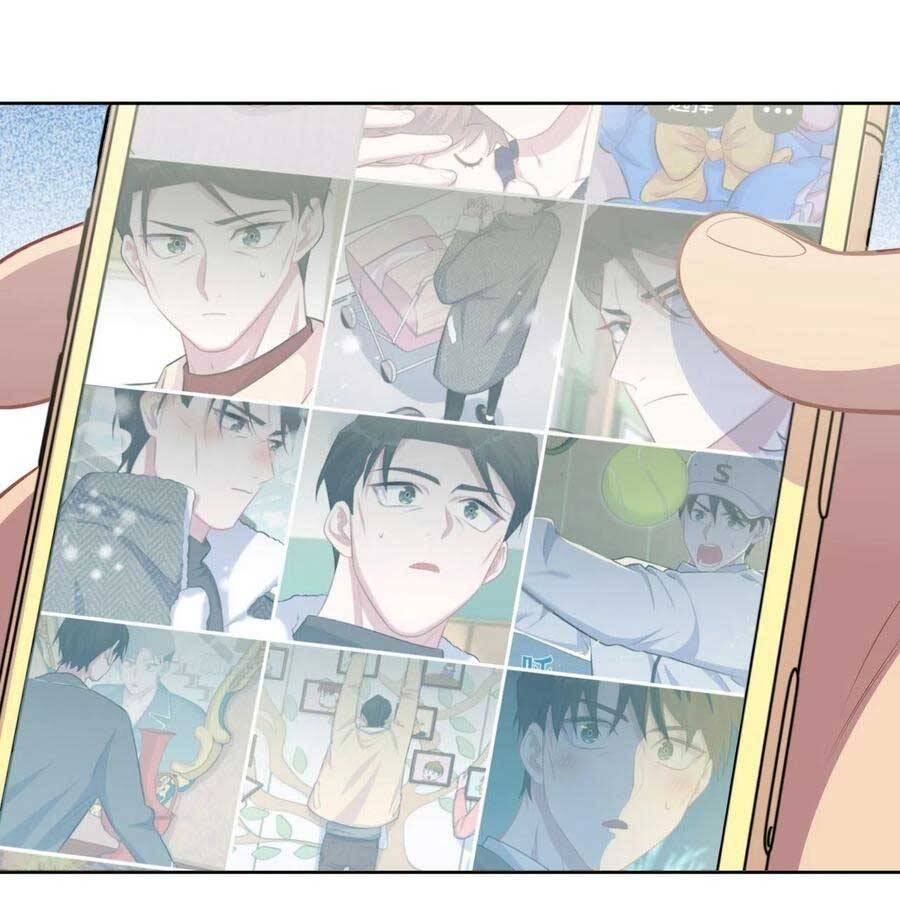 Cha Vợ Đại Nhân Là Bà Xã Chapter 146 - Trang 2