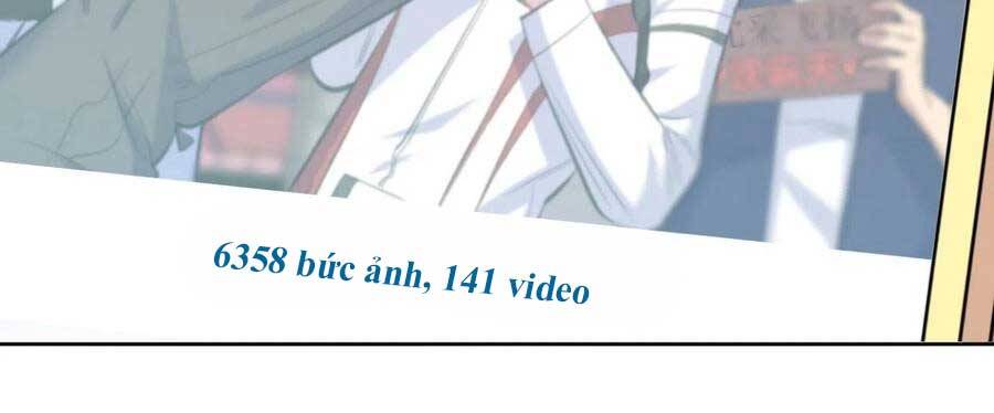 Cha Vợ Đại Nhân Là Bà Xã Chapter 146 - Trang 2