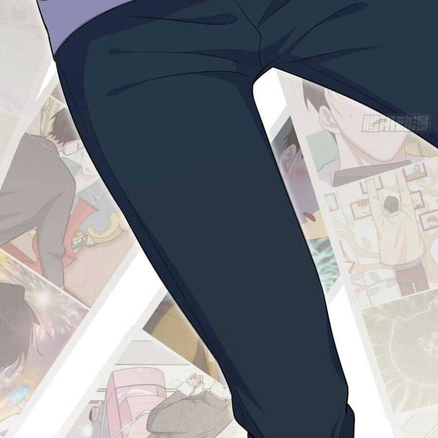 Cha Vợ Đại Nhân Là Bà Xã Chapter 146 - Trang 2