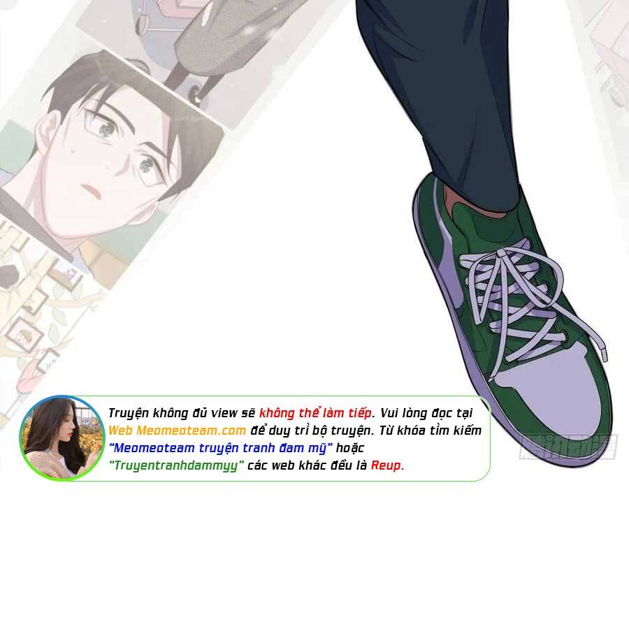 Cha Vợ Đại Nhân Là Bà Xã Chapter 146 - Trang 2