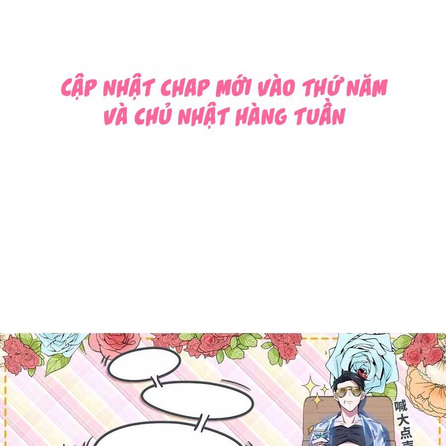 Cha Vợ Đại Nhân Là Bà Xã Chapter 146 - Trang 2