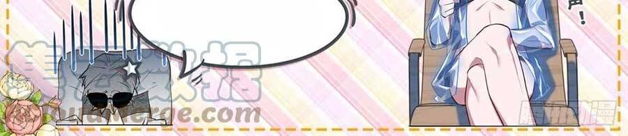 Cha Vợ Đại Nhân Là Bà Xã Chapter 146 - Trang 2