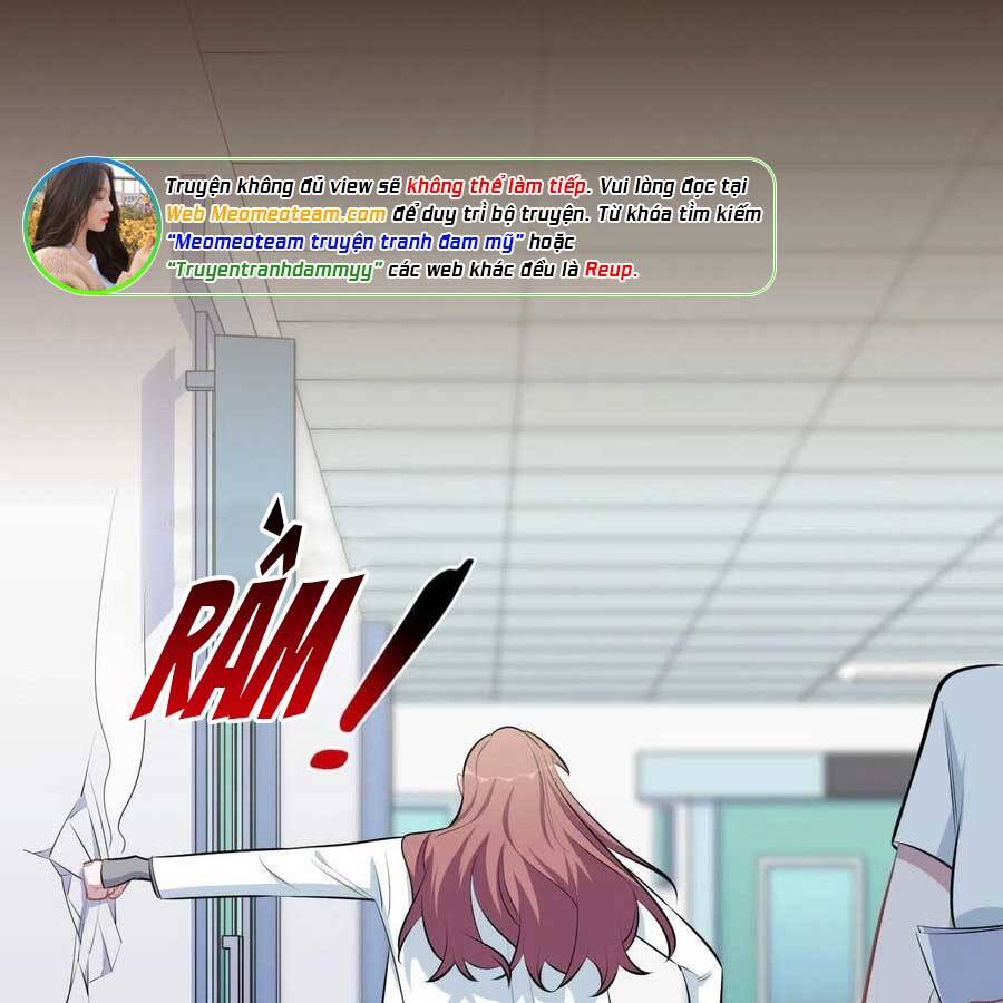 Cha Vợ Đại Nhân Là Bà Xã Chapter 147 - Trang 2