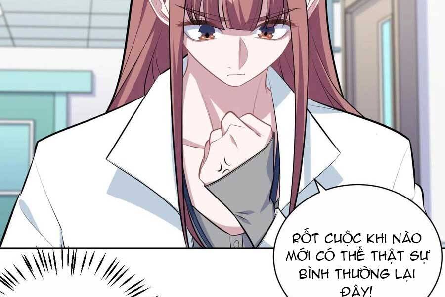 Cha Vợ Đại Nhân Là Bà Xã Chapter 147 - Trang 2