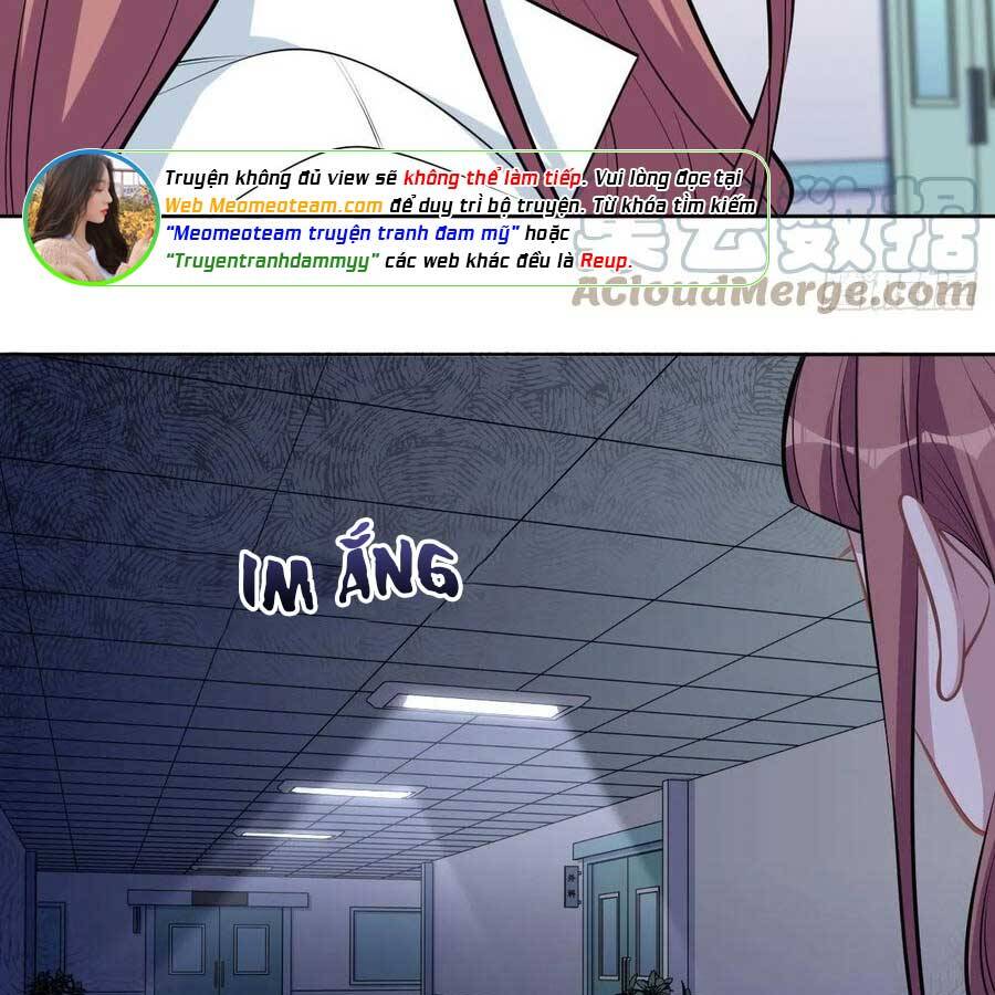 Cha Vợ Đại Nhân Là Bà Xã Chapter 147 - Trang 2