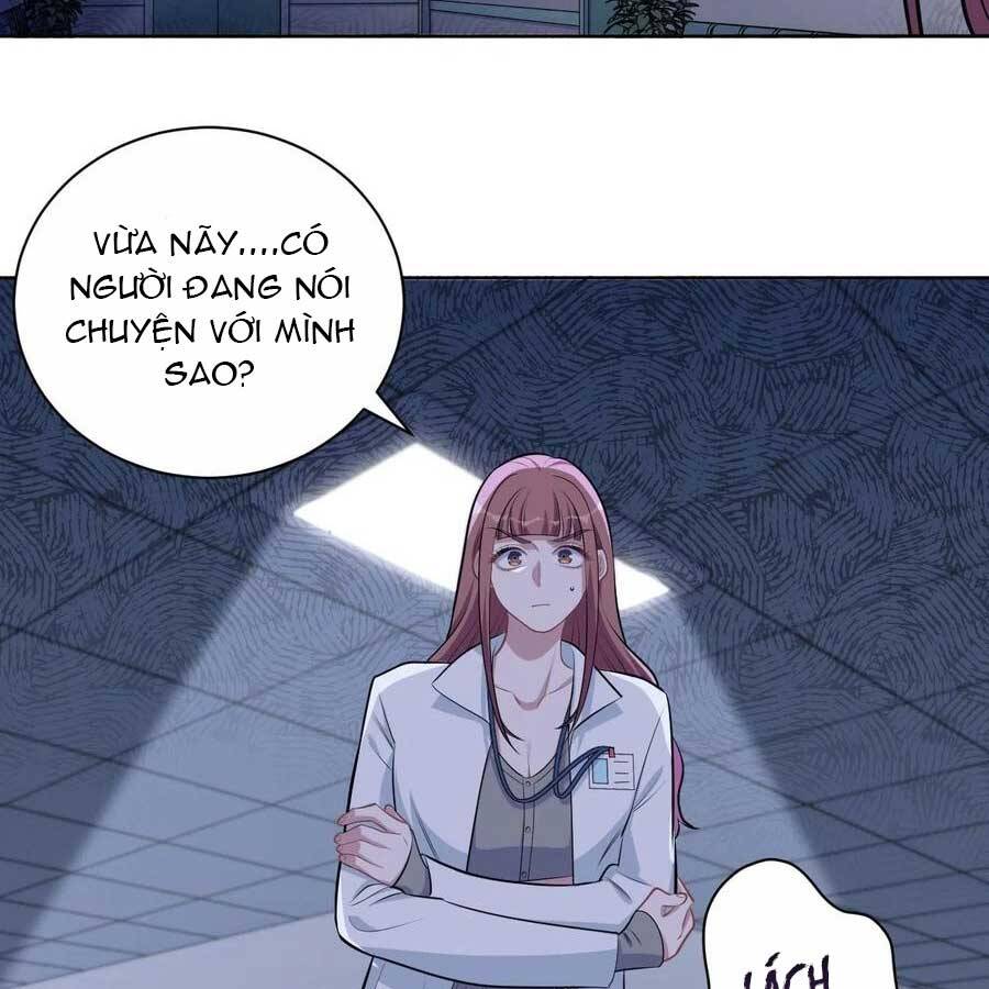 Cha Vợ Đại Nhân Là Bà Xã Chapter 147 - Trang 2